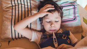 How to stay safe as over 400 people hospitalised with flu this Christmas season 