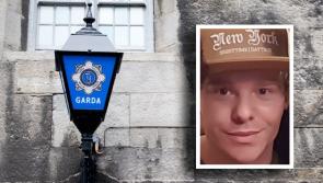 Garda&iacute; and family 'concerned' for welfare of 39-year-old man missing for almost three weeks