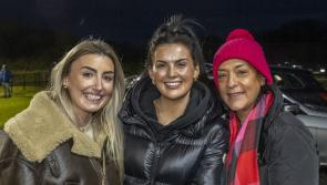 PICTURES: Young Munster win Limerick derby with Garryowen in Energia All-Ireland League
