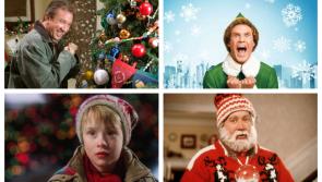 The 10 best Christmas films to watch over the festive period