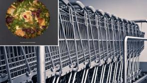 Lunchtime favourite from popular Irish supermarket has been recalled with fear of contamination