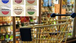 Over 20 cheeses stocked in Irish Supermarkets recalled over Listeria fears