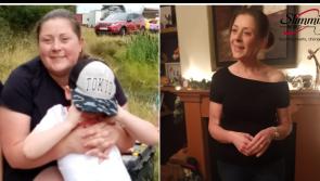 Celebrate the new year with a new you at Slimming World!