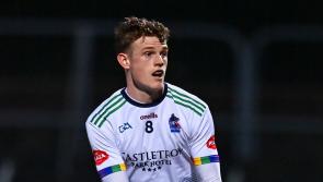 University of Limerick begin Sigerson Cup campaign