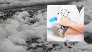 ALERT: HSE warns of further disruption to hospital and community services in Limerick