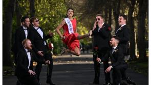 Could you be the next Rose of Tralee? The search is on for this year's contestants 