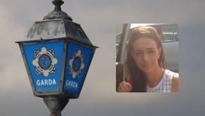 ALERT: Man arrested over murder of woman at apartment in Mallow