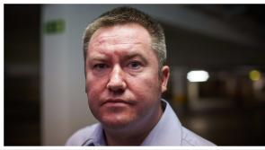 'Con man, obnoxious chancer' - Public reacts to RT&Eacute; documentary on Michael Lynn