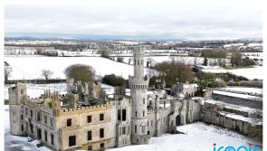 Met &Eacute;ireann considers stronger weather warnings as temperatures set to plummet to -8
