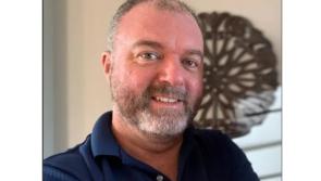 Over &euro;30K raised overnight in GoFundMe for Irish man who died in Florida