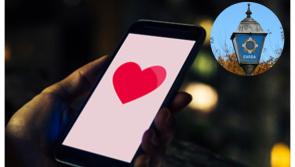 Man arrested as part of garda&iacute; investigation into string of 'Romance Fraud' cases