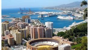 Irish woman (21) tragically killed while rock climbing in Spain