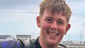 'I am heartbroken' - Irish mother in tribute as son (21) is found dead in Thailand