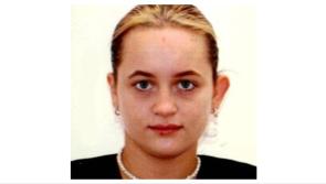 ALERT: Garda&iacute; issue urgent appeal for information on missing 17-year-old