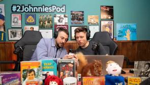 Do you know if you're being catfished? How to spot the signs