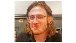 ALERT: Limerick Garda&iacute; renew appeal for missing man amid concerns for his welfare