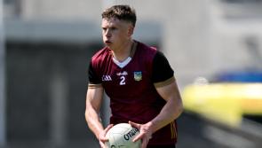 University of Limerick's round three Sigerson Cup opponents revealed 