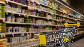 ALERT: Major Irish supermarket pulls popular cheese from shelves amid serious health fears