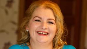 Fundraiser for Cavan murder victim Annie Heyneman's family and husband raises over &euro;30k