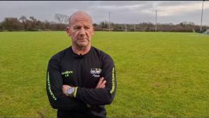 WATCH: Inside the training regime of the modern GAA football goalkeeper amid rule changes