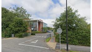 Shock closure of BNY Mellon's Wexford base a 'body blow' as hundreds at risk of redundancy