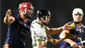 Storming finish propels UL to flattering 11-point Fitzgibbon Cup win over ATU Galway