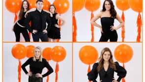 Doireann Garrihy returns to 2FM with brand new show amid station 'shake-up'