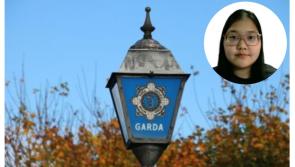 ALERT: Family 'concerned for wellbeing' of missing 25-year-old woman as urgent appeal issued