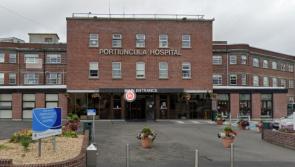 HSE launches external reviews into delivery of nine babies at Portiuncula University Hospital