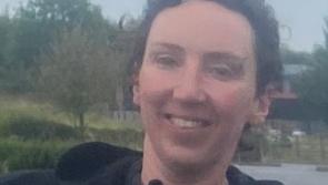 Have you seen Kate? Family concerned over welfare of missing 34-year-old woman