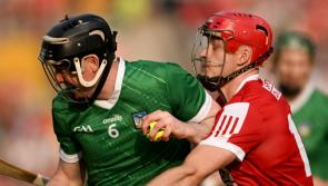 TG4 could come to rescue of fans hoping for TV coverage of Limerick's League clash with Cork