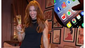 Several complaints lodged against popular Irish influencer over online advertisements