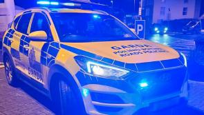 Garda&iacute; targeting 'killer behaviours' in extensive St Brigid's Bank Holiday weekend operation