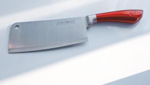 Takeaway workers involved in vicious meat cleaver row over 'who was the better chef' jailed