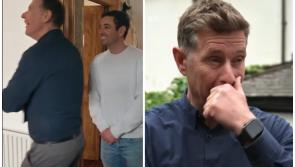 'We need part two' - RTE Room To Improve fans devastated after end to last episode