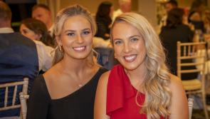 PICTURES: Doon GAA celebrates historic county senior hurling final success - Part 1