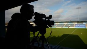 GAA GUIDE: Six live games on TV or stream with a hurling-heavy weekend on the horizon