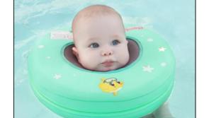 WARNING: Urgent safety notice issued to Irish parents over popular baby product