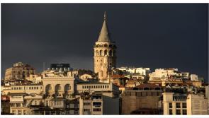 Ryanair issue important warning to Irish citizens travelling to popular hotspot