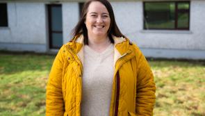 Applications open for house hunters to appear on RT&Eacute;'s Cheap Irish Homes TV series