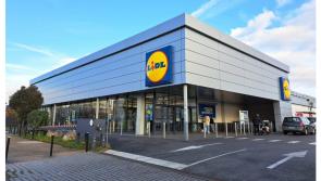Lidl recalls popular snack item over fears of burning sensation in mouth
