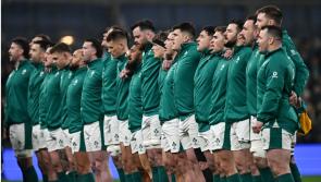 Six Nations: When and where to watch Ireland vs Scotland | Time, TV channel and team news