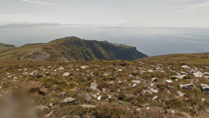 Google Street View used to try find murder weapon in Sliabh Liag murder investigation