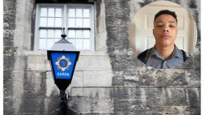 ALERT: Garda&iacute; 'concerned for wellbeing' of missing 14-year-old as urgent appeal launched