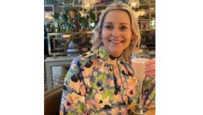 'You're the best mam in the world' - Emotional tributes as Kilkenny woman Fiona Booth laid to rest