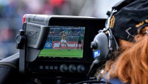 GAA GUIDE: Fitzgibbon Cup final and feast of Division 1 football live on TV or stream