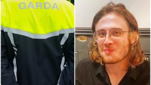 Mystery surrounds disappearance of man 'with survival skills' from Limerick