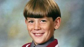 Young Omagh victim robbed of &lsquo;life full of possibilities&rsquo;, inquiry hears