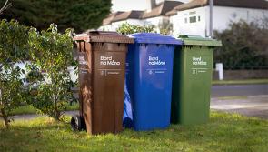 Bins could go uncollected as Bord na Mona workers vote to take strike action