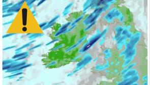 LATEST: People warned to expect power outages and more ahead of Status Yellow wind warning